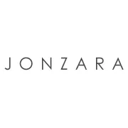 Jonzara UK 