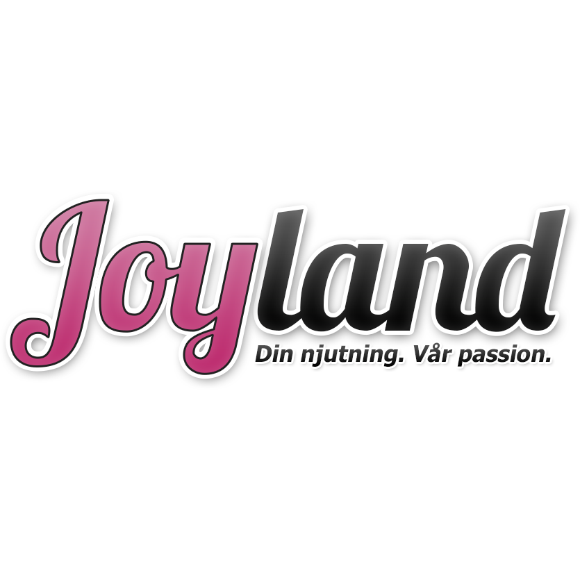 Joyland NO