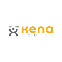 Kena Mobile IT