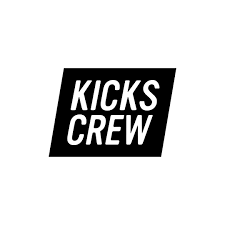 Kicks Crew AU
