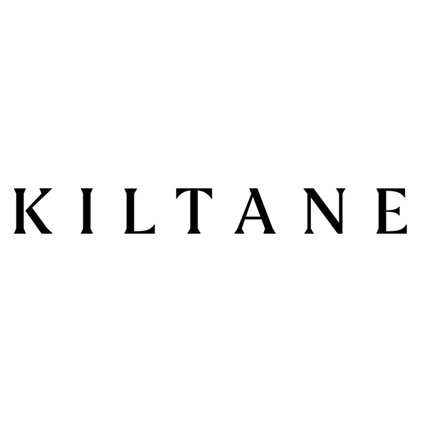 Kiltane Discount Code 2024