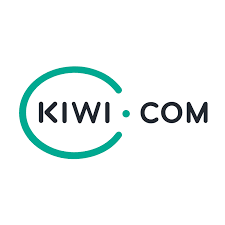 Kiwi.com UK