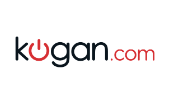 Kogan.com AU