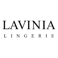 Lavinia Lingerie