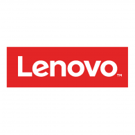 Lenovo IT