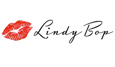 Lindy Bop UK