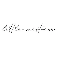 Little Mistress UK