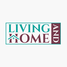 Living And Home UK