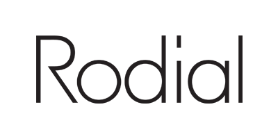 Rodial UK