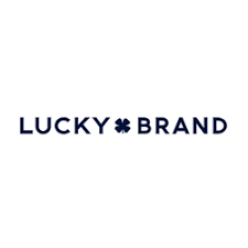 Lucky Brand 