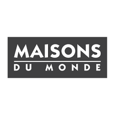 Maisons Du Monde IT