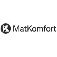 Matkomfort SE