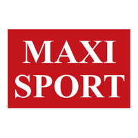 Maxi Sport IT
