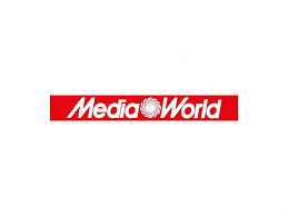 Mediaworld IT