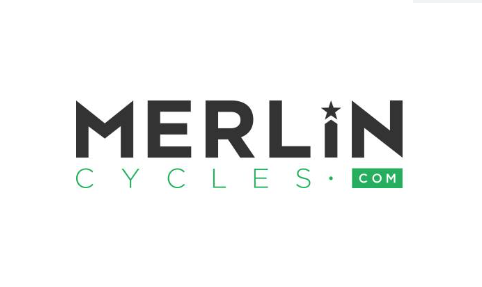Merlin Cycles.com