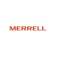Merrell UK