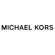Michael Kors First Order Discount