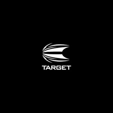 Target Darts UK