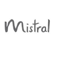 Mistral UK