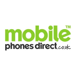 Mobilephonesdirect UK