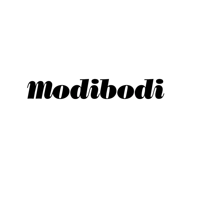 Modibodi AU