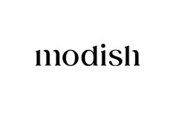 Modish DK