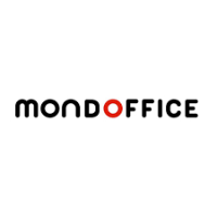 Mondoffice IT