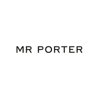 Mr Porter UK 