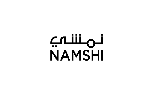 Namshi AE