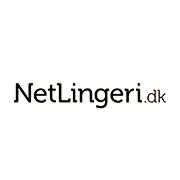 Netlingeri.dk