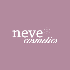 Neve Cosmetics IT