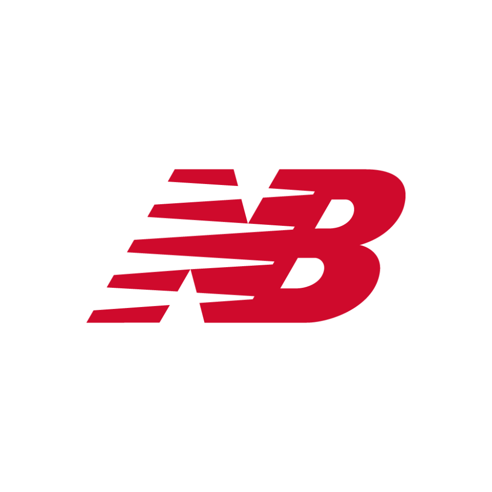 New Balance US