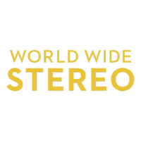 World Wide Stereo 