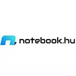 Notebook HU