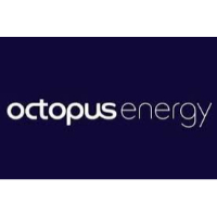 Octopus Energy IT