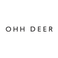 Ohh Deer UK