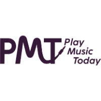 PMT Online UK