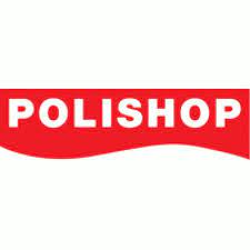 POLISHOP Logo