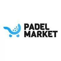 Padel Market IT