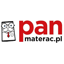 PanMaterac PL