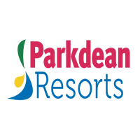 Parkdean Resort UK