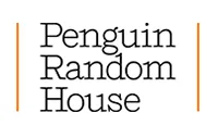 Penguin Random House Inc