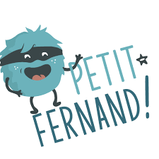 Petit Fernand UK