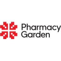 Pharmacy Garden SE