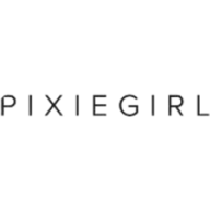 Pixiegirl UK