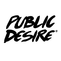 Public Desire UK