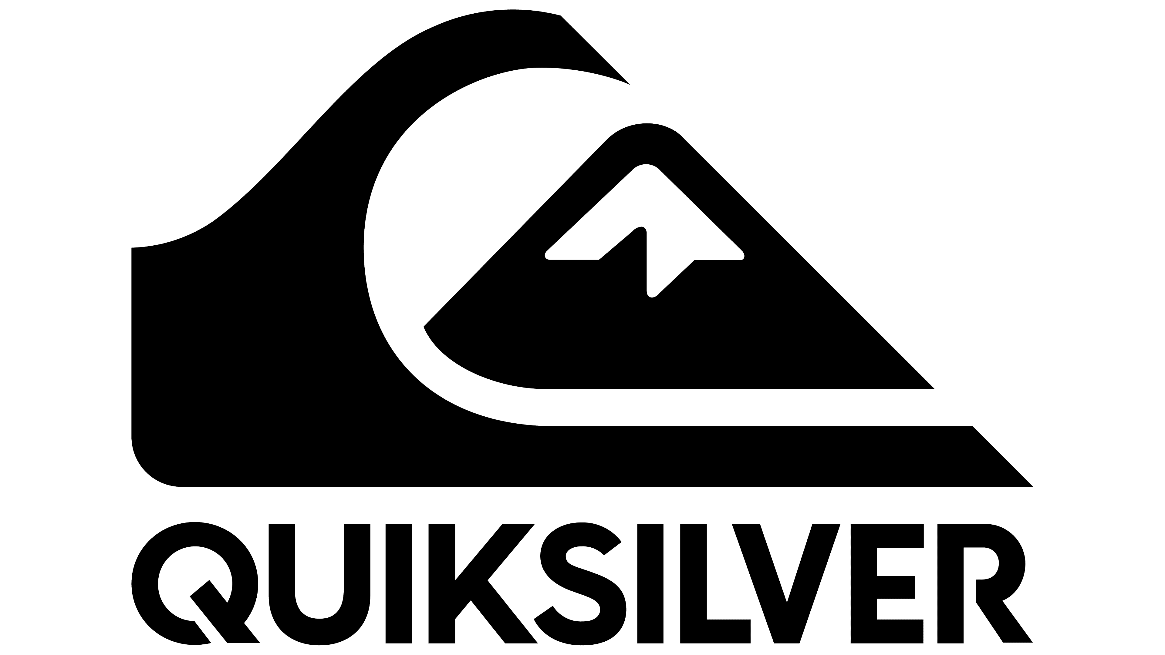 Quiksilver PT