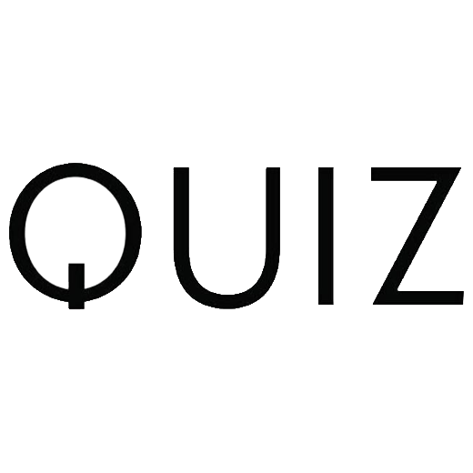 Quiz Clothing UK