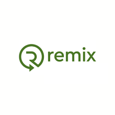 Remixshop RO