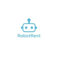 Robotrent SE